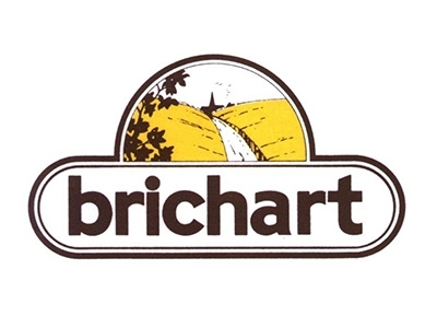Brichart