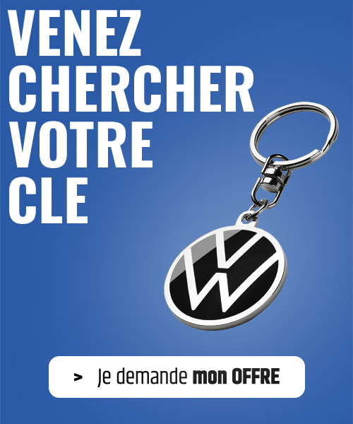 Accessoires Auto Volkswagen, Audi, SEAT, SKODA, Volkswagen Utiltiaires