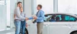 Les 3 avantages du service client de la concession Michaël Mazuin pour l’achat d’une Audi