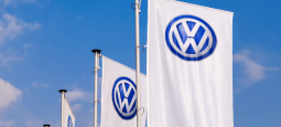 Nouveau Volkswagen Utilitaires Transporter T7 : à quels changements s’attendre ?