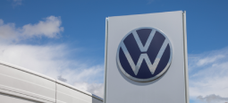 Le service Fleet Volkswagen Utilitaires de Michaël Mazuin : une solution complète pour les professionnels