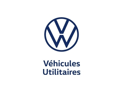 Volkswagen Utilitaires