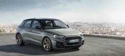 Audi Approved :plus. L’assurance d’un label de qualité pour votre Audi d’occasion